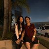 glendahenriq338